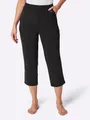 Produktbild: Witt Homewearhose 7/8-Hose .