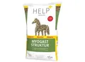Produktbild: Josera Help MyoGast Struktur 15 kg