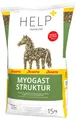 Produktbild: Josera Help MyoGast Struktur
