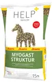 Produktbild: Josera Pferd Help MyoGast Struktur | 15 kg