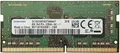 Produktbild: Samsung M471A1K43DB1-CWE 8GB DDR4 3200MHz SODIMM RAM PC4-25600 260Pin Speicher