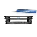 Produktbild: 3.81271 DT Spare Parts Stoßfänger