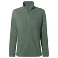 Produktbild: Vaude - Women's Rosemoor Fleece Jacket II - Fleecejacke Gr 46 oliv