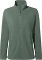 Produktbild: VAUDE Womens Rosemoor Fleece Jacket II agave - Größe 46 Damen
