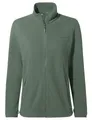 Produktbild: VAUDE Outdoorjacke Women's Rosemoor Fleece Jacket II (1-St) warme, atmungsaktive Fleecejacke