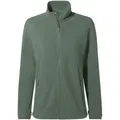 Produktbild: VAUDE Damen Unterjacke Wo Rosemoor Fleece Jacket II