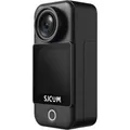 Produktbild: Sjcam C300 Pocket (30p, WLAN) (C300)