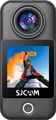 Produktbild: SJCAM C300 Action Pocket Kamera