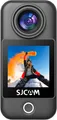 Produktbild: SJCAM C300 Action Pocket Kamera