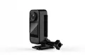 Produktbild: SJCAM C300 Pocket 4k WIFI TOUCH WASSERDICHTE Kamera