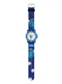 Produktbild: Scout Kinder Uhr Jungen Armbanduhr 280375030 The IT-Collection 30 mm