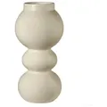 Produktbild: ASA Selection como Vase, cream beige
