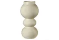 Produktbild: ASA SELECTION Dekovase ASA Selection como Vase, cream beige