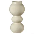Produktbild: ASA Selection como Vase, cream beige
