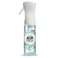 Produktbild: ULTRANA Air-Fresh Elfenzauber 300 ml