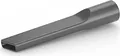 Produktbild: Kärcher-Schmale Düse Für Staubsauger, Länge 225 Mm, Dn 35 2.889-159.0