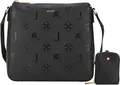 Produktbild: JOOP! Decoro Edition Jasmina Shoulderbag Mvz 41400077877 900 black