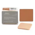 Produktbild: AVEDA Inner Light Dual Foundation,  11 Crem Caramel  -, 7g Neu
