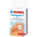 Produktbild: GEHWOL® Zehenspreizer G Groß