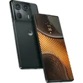 Produktbild: Motorola Edge 50 Ultra (1000 GB, Forest grey, 6.70
