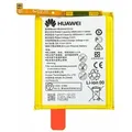 Produktbild: Original Huawei Akku P8Lite 2017 P9 P9Lite P10Lite Honor 8 HB366481ECW 24022157