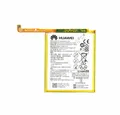 Produktbild: Huawei Original Huawei Akku P8Lite 2017 P9 P9Lite P10Lite Honor 8 HB366481ECW Handy-Akku (1 St)