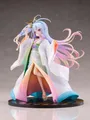 Produktbild: NO GAME NO LIFE SHIRO SHIROMOKU 1/7 ST