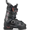 Produktbild: TECNICA Herren Ski-Schuhe MACH BOA HV 110 GW