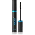 Produktbild: Max Factor 2000 Calorie Mascara für Volumen wasserfest Farbton Black 9 ml