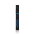 Produktbild: Max Factor 2000 Calorie Waterproof Volume Mascara (Black) 9 ml