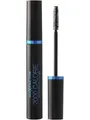 Produktbild: Max Factor 2000 Calorie Waterproof Mascara