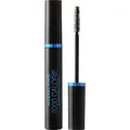 Produktbild: Max-Factor Make-Up Augen2000 Calorie Volume Mascara Waterproof Black 9 ml