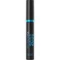 Produktbild: Max Factor 2000 Calorie Waterproof Mascara 001 Black