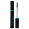 Produktbild: Max Factor 2000 Calorie Waterproof Volume Mascara - Black 9ml