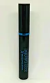 Produktbild: Max Factor 2000 Calorie Mascara Wimperntusche, 9ml - Black Waterproof