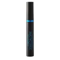 Produktbild: Max Factor 2000 Calorie Dramatic Volume Waterproof Mascara-Default Title