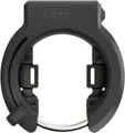 Produktbild: ABUS Rahmenschloss 6950M AM NR BK XPlus + 6KS + ST 5950 (Set, 6950M AM NR BL Xplus Rahmenschloss inkl. Anschlusskette 6KS + ST 5950)