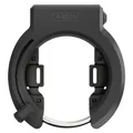Produktbild: Abus Granit XPlus 6950M NR BK AM + 6KS/85 + ST 5950 (95912)