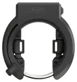 Produktbild: Rahmenschloss Abus 6950M AM NR XPlus™ schwarz + 6KS/85 + Tasche ST 5950