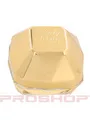 Produktbild: PACO RABANNE Lady Million