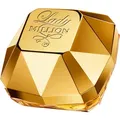 Produktbild: Rabanne   Lady Million Eau de parfum 30 ml