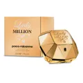 Produktbild: Paco Rabanne Lady Million Edp Spray