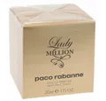 Produktbild: RABANNE Eau de Parfum Paco Lady Million Edp Spray 30 ml
