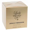 Produktbild: Paco Rabanne Lady Million Edp Spray 30 ml