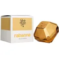 Produktbild: Paco Rabanne Lady Million 30 ml Eau de Parfum EDP Damenparfum
