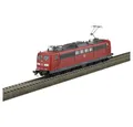 Produktbild: TRIX H0 Diesellokomotive TRIX H0 25652 H0 E-Lok BR 151 der DB AG
