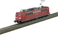 Produktbild: TRIX H0 25652 H0 E-Lok BR 151 der DB AG