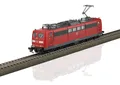 Produktbild: Trix 25652 E-Lok BR 151 DB AG VI 1:87(H0) NEU/OVP