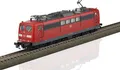 Produktbild: Trix 25652 Elektrolokomotive BR 151 35-3 DB AG Ep.VI MFX Sound HO 1:87 NEU