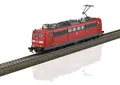 Produktbild: Trix 25652 Elektrolokomotive Baureihe 151 DB AG 1:87 Spur H0 DC